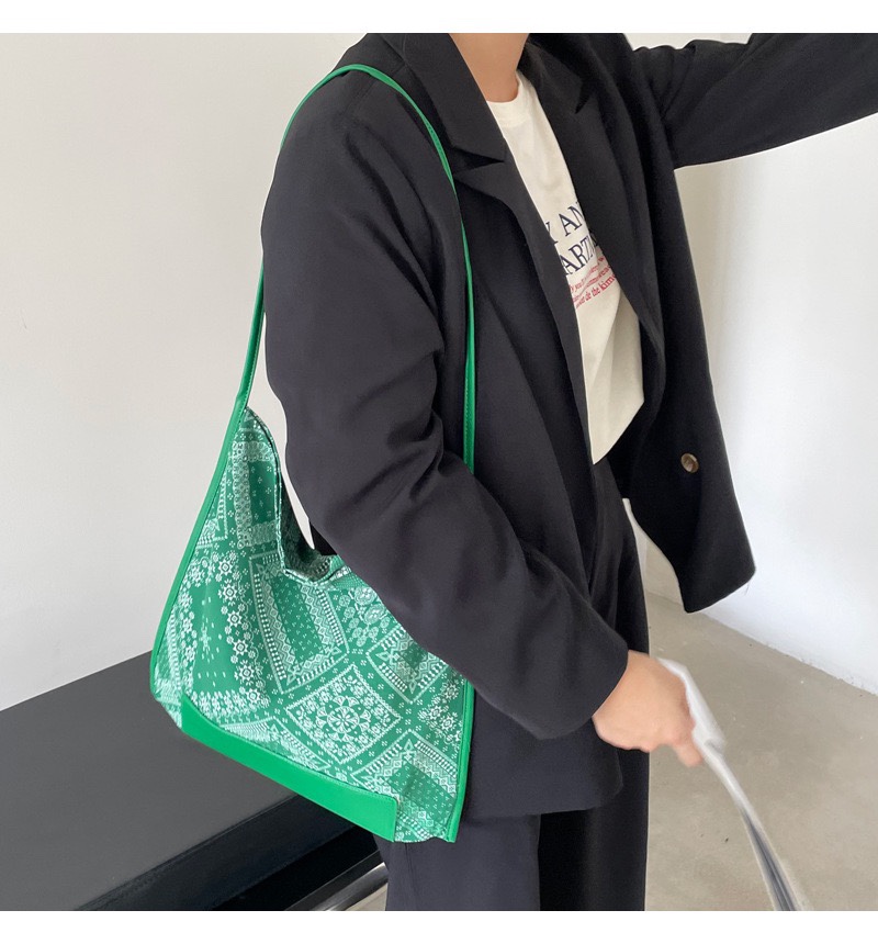 POSH BLUE韓國直郵㊣女裝新品推薦熱賣時尚休閑單肩斜跨包POSH BLUE單肩/斜跨包