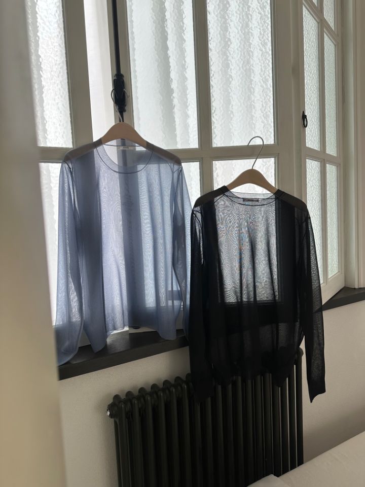 MARE韓國㊣直郵東大門代購女裝新款25春夏熱賣人氣襯衫蕾絲衫MARE襯衫/蕾絲衫