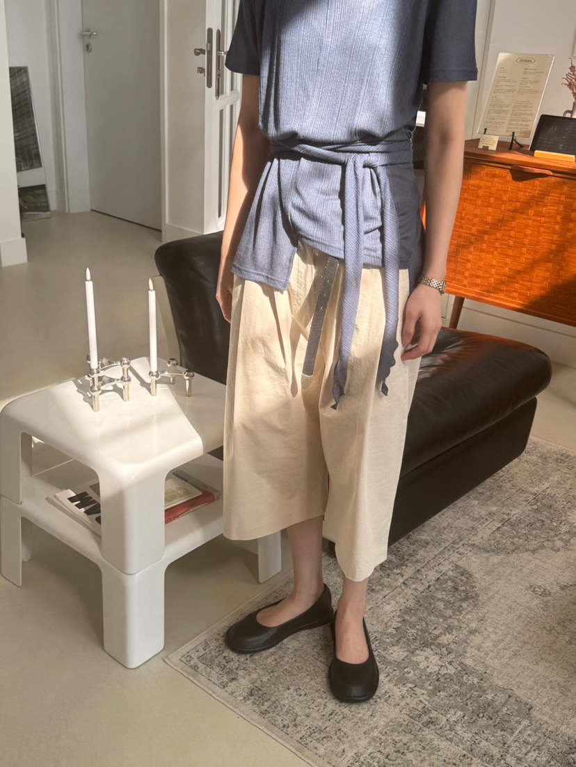 MINIMUZE韓國直郵㊣東大門實拍女裝新款人氣推薦時尚熱賣短褲MINIMUZE短褲