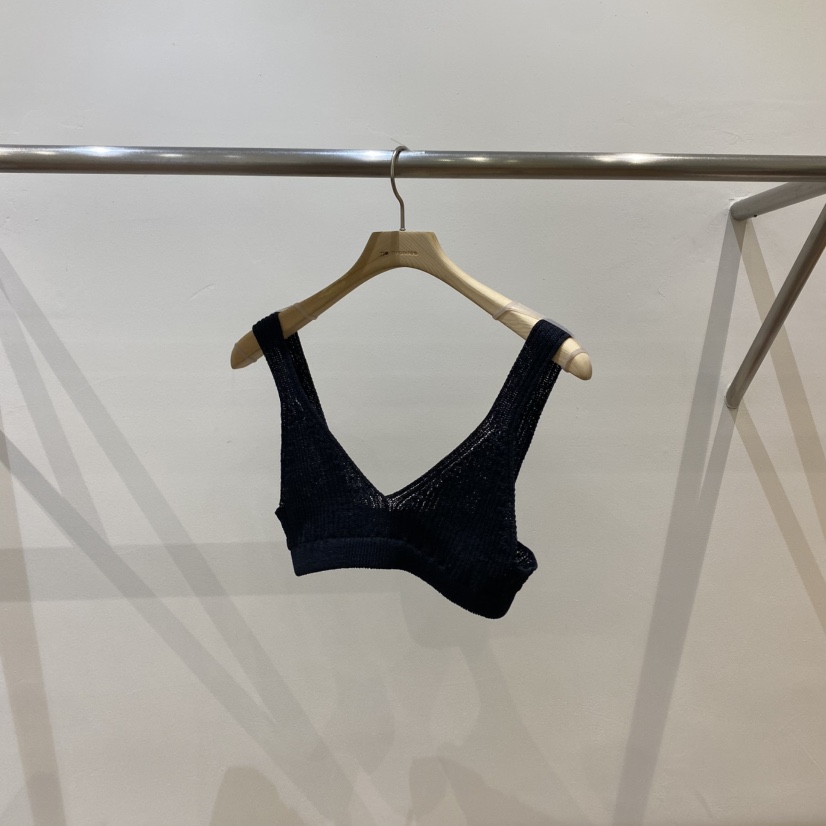 SILVER韓國㊣直郵東大門代購女裝新品25春夏時尚熱賣吊帶背心SILVER吊帶/背心