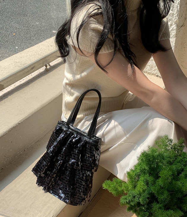 POSH BLUE直郵韓國代購㊣女裝新品人氣熱賣休閑手拿包腋下包POSH BLUE手拿包/腋下包