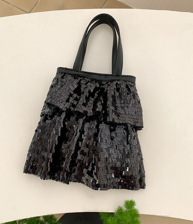 POSH BLUE直郵韓國代購㊣女裝新品人氣熱賣休閑手拿包腋下包POSH BLUE手拿包/腋下包圖色4