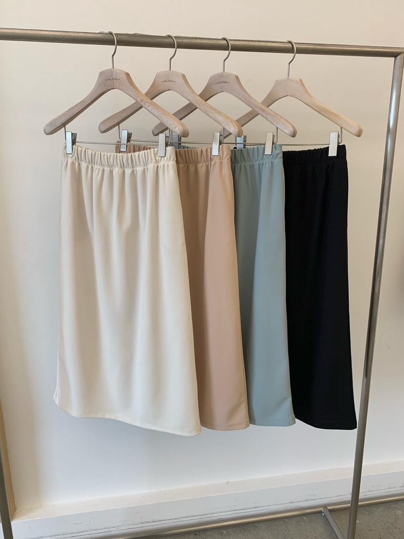 COBALT BLUE韓國直郵㊣女裝新品推薦時尚人氣熱賣25春夏套裝COBALT BLUE套裝