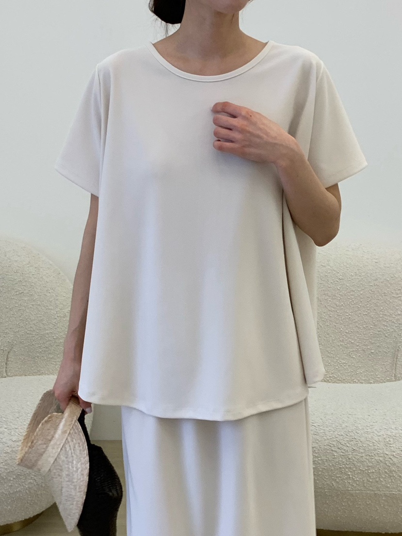 COBALT BLUE韓國直郵㊣女裝新品推薦時尚人氣熱賣25春夏套裝COBALT BLUE套裝
