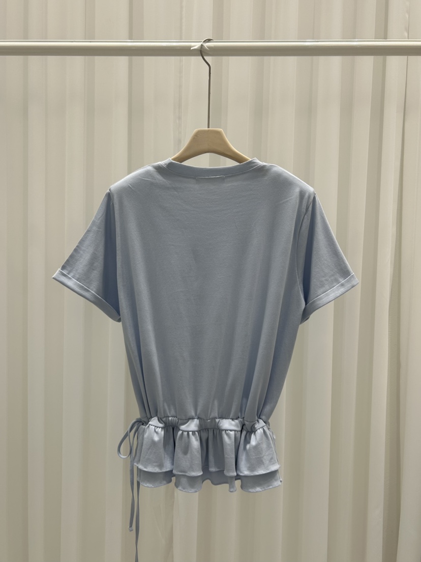 IF YOU SAY SO直郵韓國代購㊣女裝新品熱賣推薦25春夏連衣裙IF YOU SAY SO連衣裙