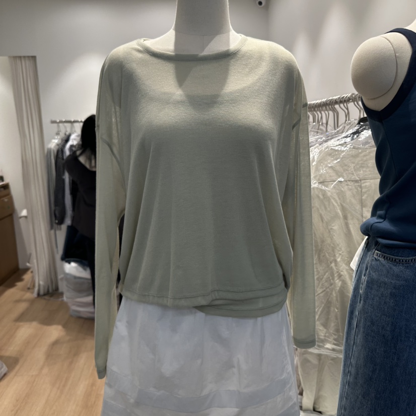 STORIES韓國直郵㊣女裝新品時尚休閑熱賣推薦人氣套裝兩件套STORIES套裝