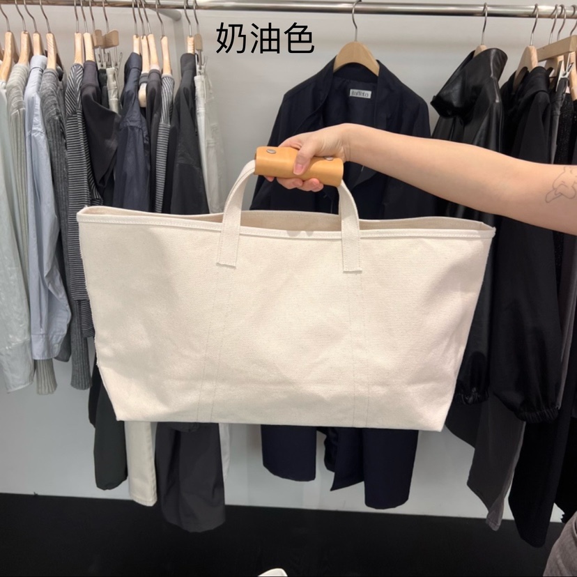 TAFFETA直郵韓國代購㊣女裝新品休閑25春夏人氣時尚推薦手提包TAFFETA手提包圖色3