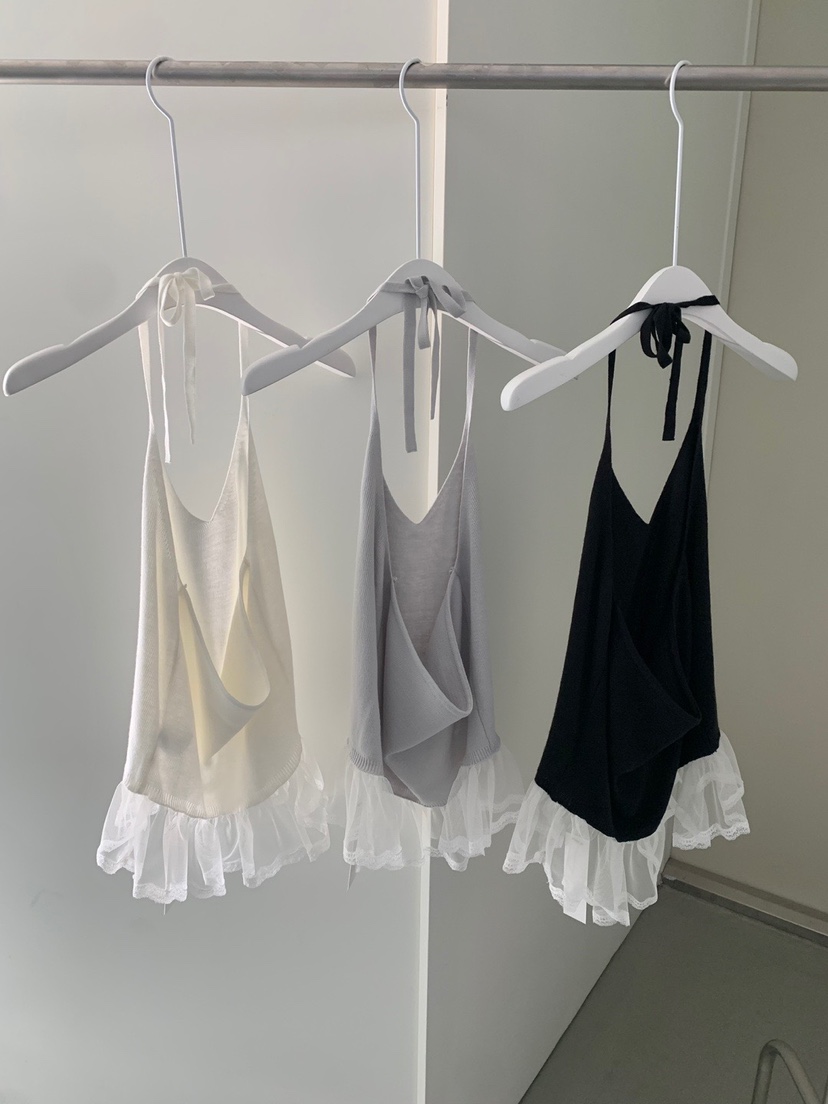 SHOP POSTER韓國直郵㊣東大門實拍女裝新品推薦時尚套裝套裝SHOP_POSTER套裝