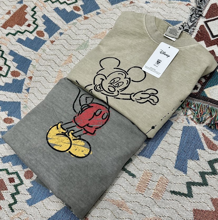 GOGO MAISON韓國直郵㊣東大門實拍女裝新品熱賣25春夏時尚T恤GOGO MAISONT恤