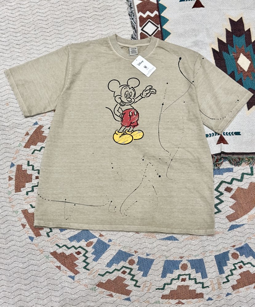 GOGO MAISON韓國直郵㊣東大門實拍女裝新品熱賣25春夏時尚T恤GOGO MAISONT恤
