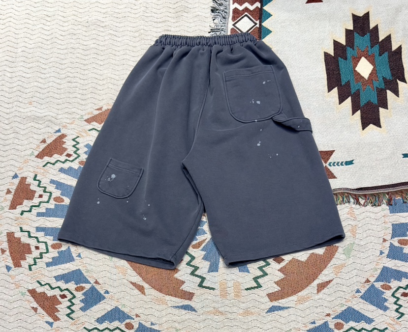 GOGO MAISON韓國直郵㊣女裝新品人氣25春夏熱賣推薦休閑褲GOGO MAISON休閑褲