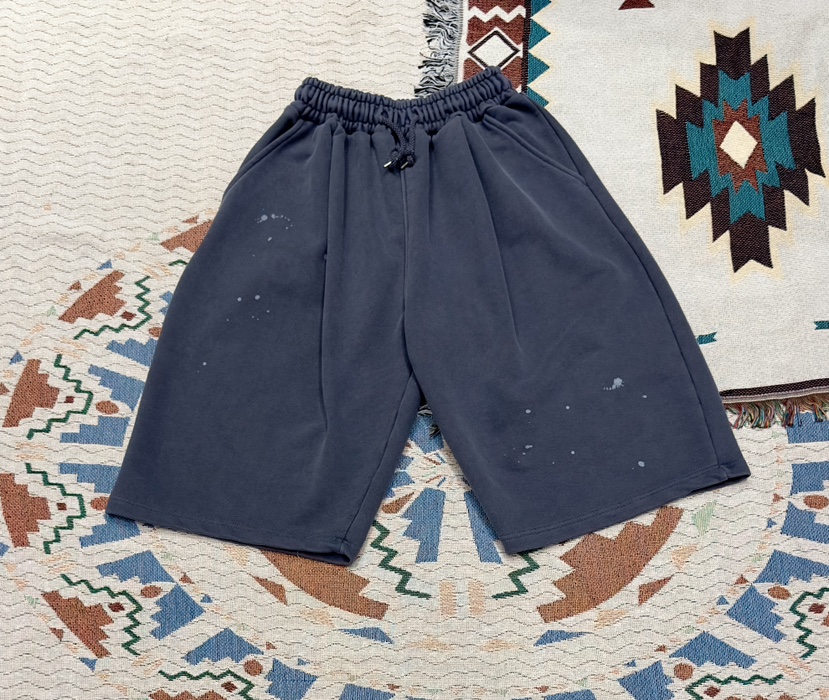GOGO MAISON韓國直郵㊣女裝新品人氣25春夏熱賣推薦休閑褲GOGO MAISON休閑褲