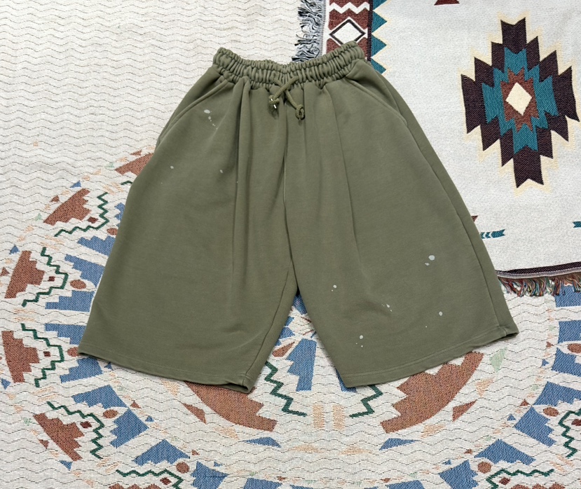 GOGO MAISON韓國直郵㊣女裝新品人氣25春夏熱賣推薦休閑褲GOGO MAISON休閑褲圖色2