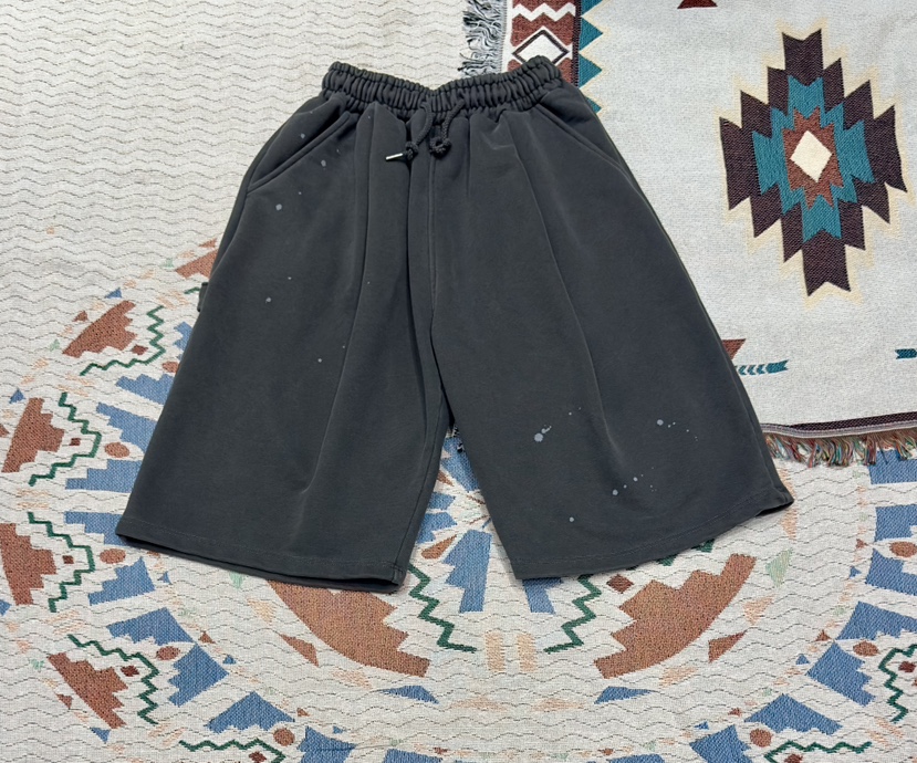 GOGO MAISON韓國直郵㊣女裝新品人氣25春夏熱賣推薦休閑褲GOGO MAISON休閑褲圖色3