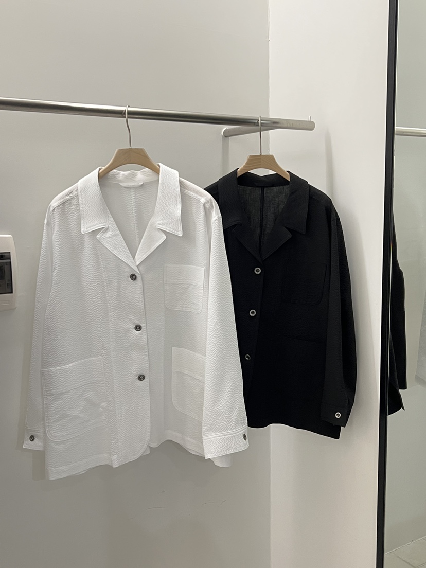 REGULARLY/PLACOR直郵韓國代購㊣女裝新品人氣休閑時尚夾克REGULARLY/PLACOR夾克