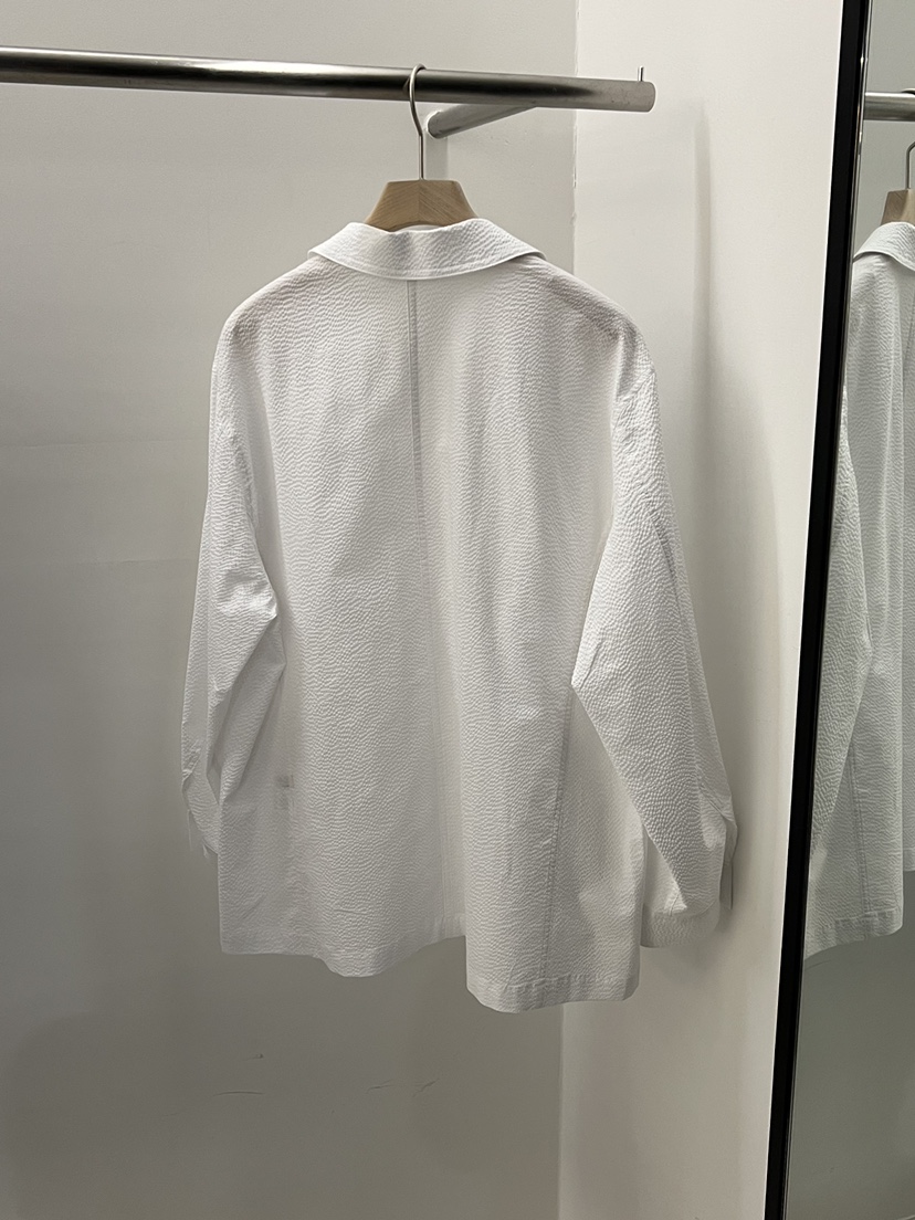 REGULARLY/PLACOR直郵韓國代購㊣女裝新品人氣休閑時尚夾克REGULARLY/PLACOR夾克