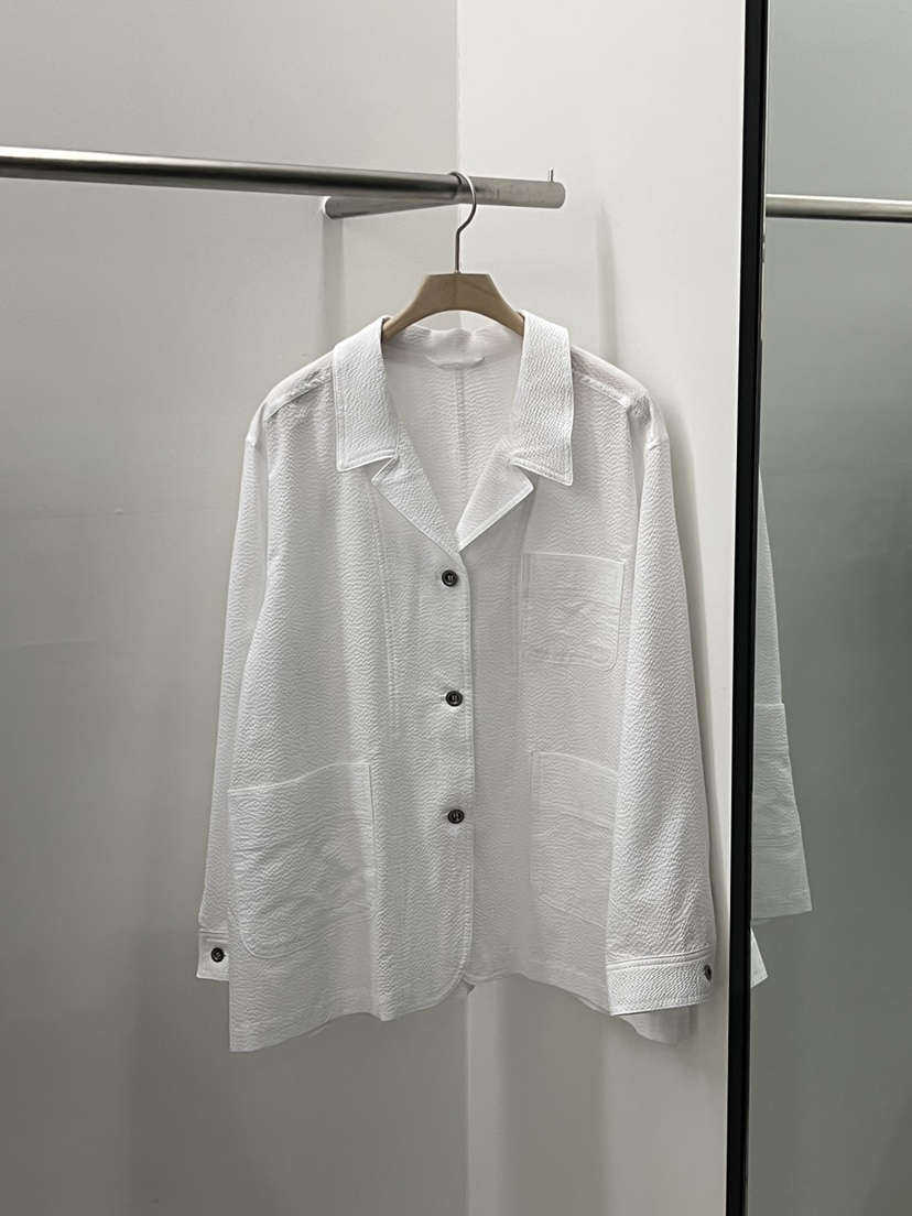 REGULARLY/PLACOR直郵韓國代購㊣女裝新品人氣休閑時尚夾克REGULARLY/PLACOR夾克圖色1