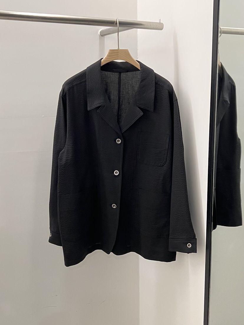 REGULARLY/PLACOR直郵韓國代購㊣女裝新品人氣休閑時尚夾克REGULARLY/PLACOR夾克圖色2