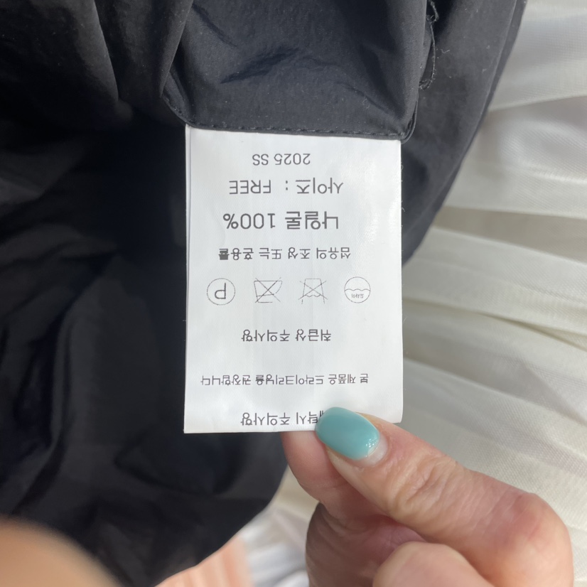 CHARLES THE SECOND韓國直郵㊣東大門實拍女裝新款人氣襯衫蕾絲衫CHARLES THE SECOND/CHEAP-CHIC襯衫/蕾絲衫