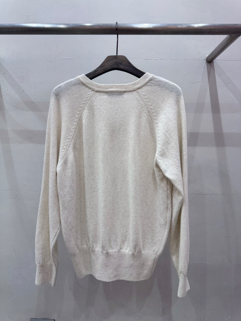 NOB直郵韓國代購㊣女裝新品熱賣人氣休閑25春夏時尚推薦針織衫AMOEBA針織衫