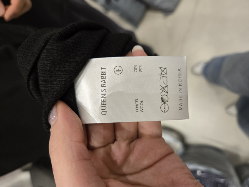 THE SECOND GROW韓國㊣直郵東大門代購女裝新品推薦吊帶背心THE SECOND GROW吊帶/背心