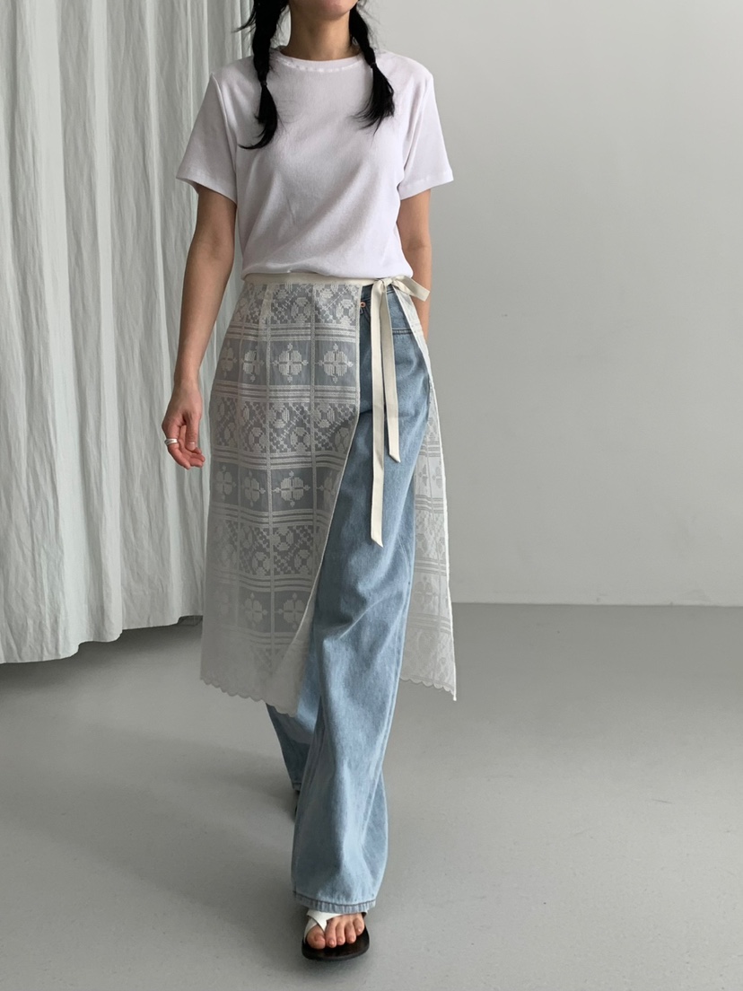 REGULARLY/PLACOR韓國㊣直郵東大門代購女裝新品推薦人氣T恤REGULARLY/PLACORT恤
