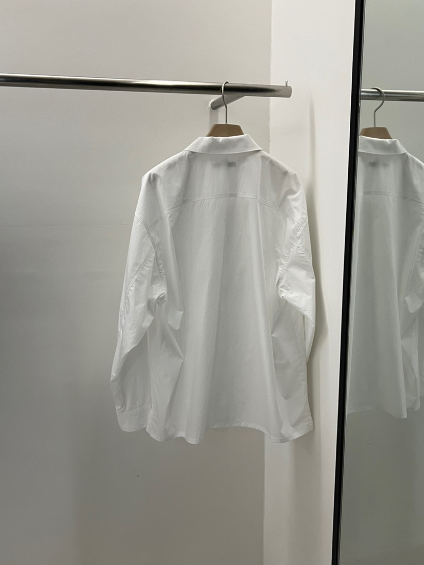REGULARLY/PLACOR韓國直郵㊣女裝新品人氣25春夏襯衫蕾絲衫REGULARLY/PLACOR襯衫/蕾絲衫