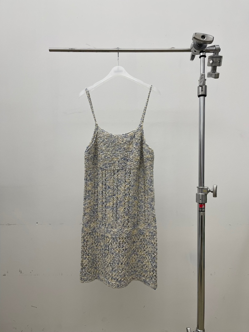 ATMOSPHERE韓國㊣直郵東大門代購女裝新款人氣休閑推薦連衣裙ATMOSPHERE/BLING連衣裙