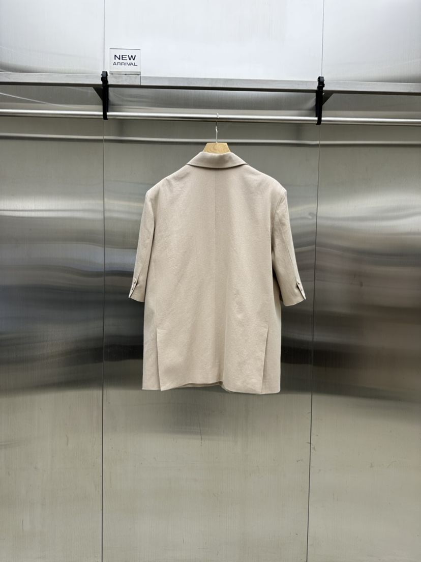 MYDRESS韓國㊣直郵東大門代購女裝新品休閑熱賣25春夏夾克腰帶MYDRESS夾克