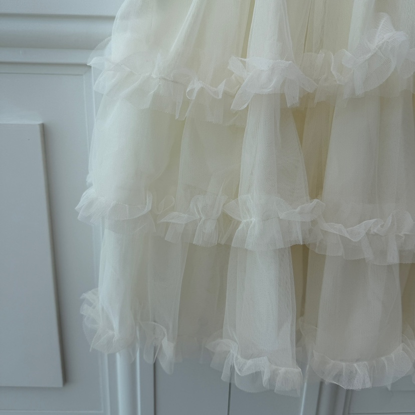 VICTORIA QUEEN直郵韓國代購㊣女裝新品25春夏人氣休閑短裙VICTORIA QUEEN短裙