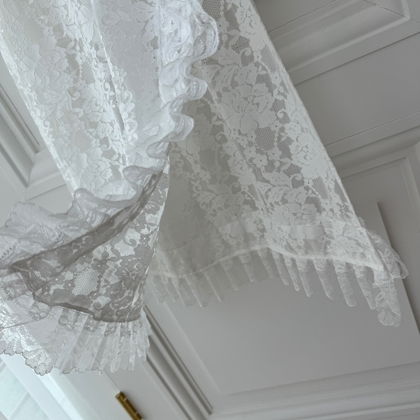 VICTORIA QUEEN韓國㊣直郵東大門代購女裝新品25春夏時尚長裙VICTORIA QUEEN長裙