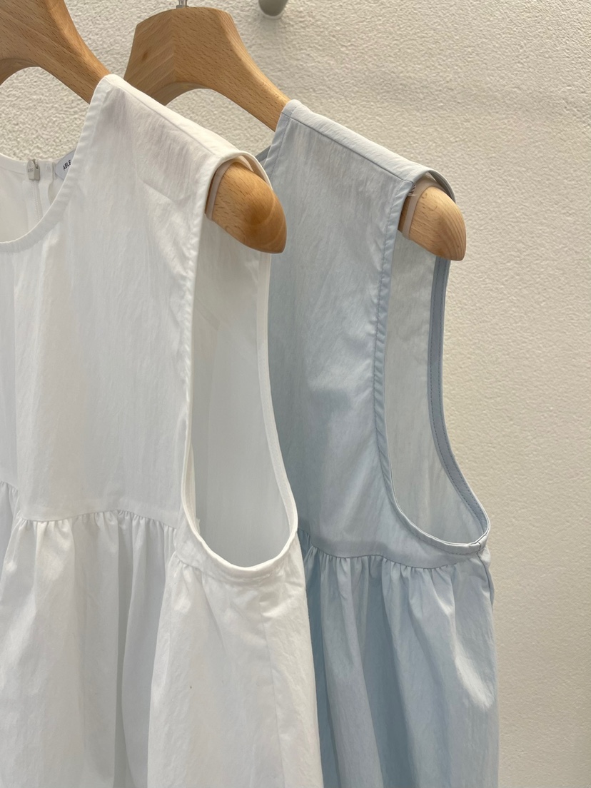 ABLERING韓國直郵㊣東大門實拍女裝新品人氣休閑襯衫蕾絲衫ABLE STANDARD/ABLERING襯衫/蕾絲衫