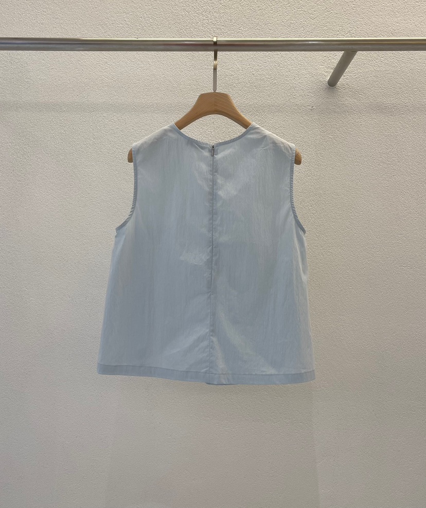 ABLERING韓國直郵㊣東大門實拍女裝新品人氣休閑襯衫蕾絲衫ABLE STANDARD/ABLERING襯衫/蕾絲衫