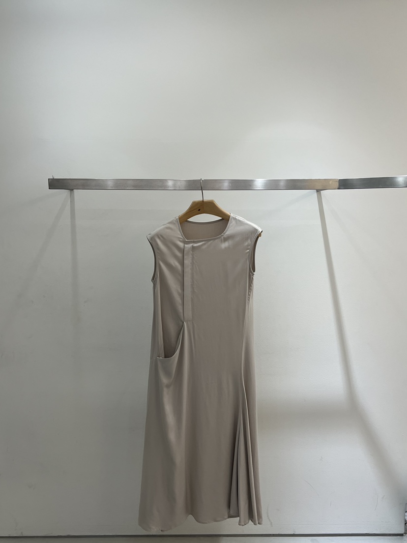 ONESTASTE韓國直郵㊣東大門實拍女裝新品時尚熱賣休閑連衣裙TASTE/ONESTASTE連衣裙