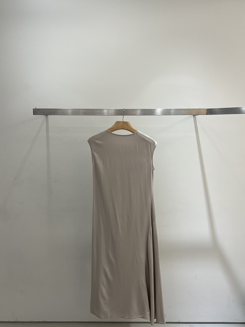 ONESTASTE韓國直郵㊣東大門實拍女裝新品時尚熱賣休閑連衣裙TASTE/ONESTASTE連衣裙