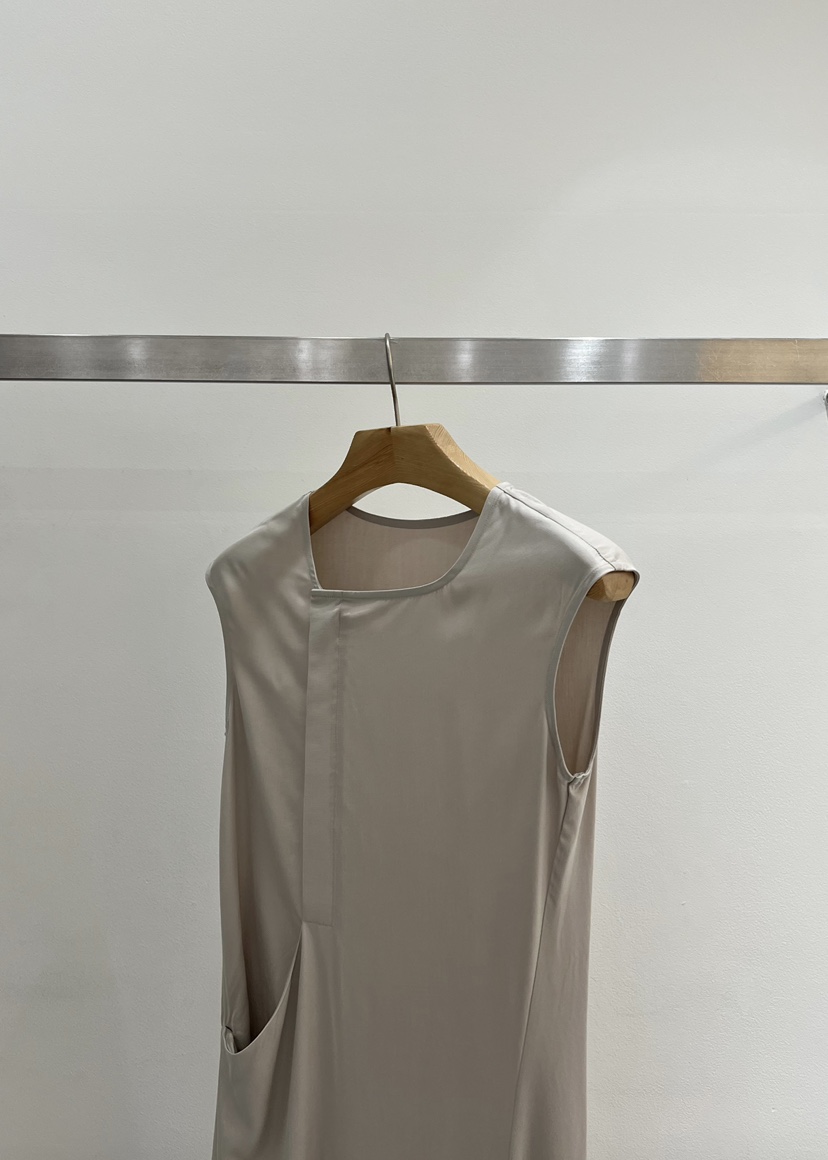 ONESTASTE韓國直郵㊣東大門實拍女裝新品時尚熱賣休閑連衣裙TASTE/ONESTASTE連衣裙