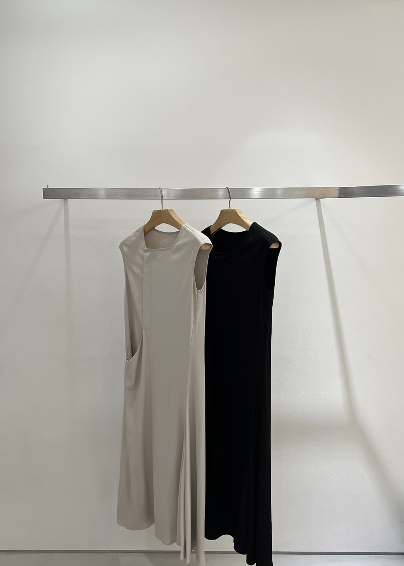 ONESTASTE韓國直郵㊣東大門實拍女裝新品時尚熱賣休閑連衣裙TASTE/ONESTASTE連衣裙