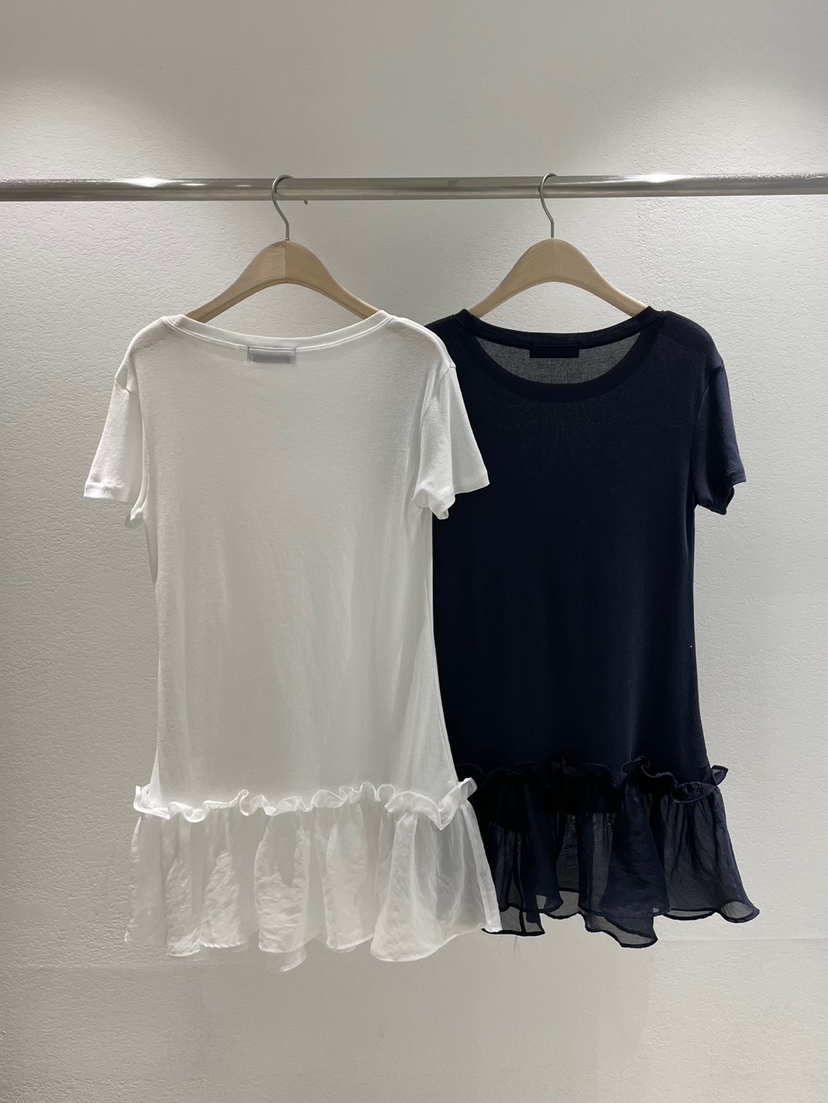 ROOMS SHOP直郵韓國代購㊣女裝新款時尚休閑推薦熱賣連衣裙ROOMS_SHOP連衣裙