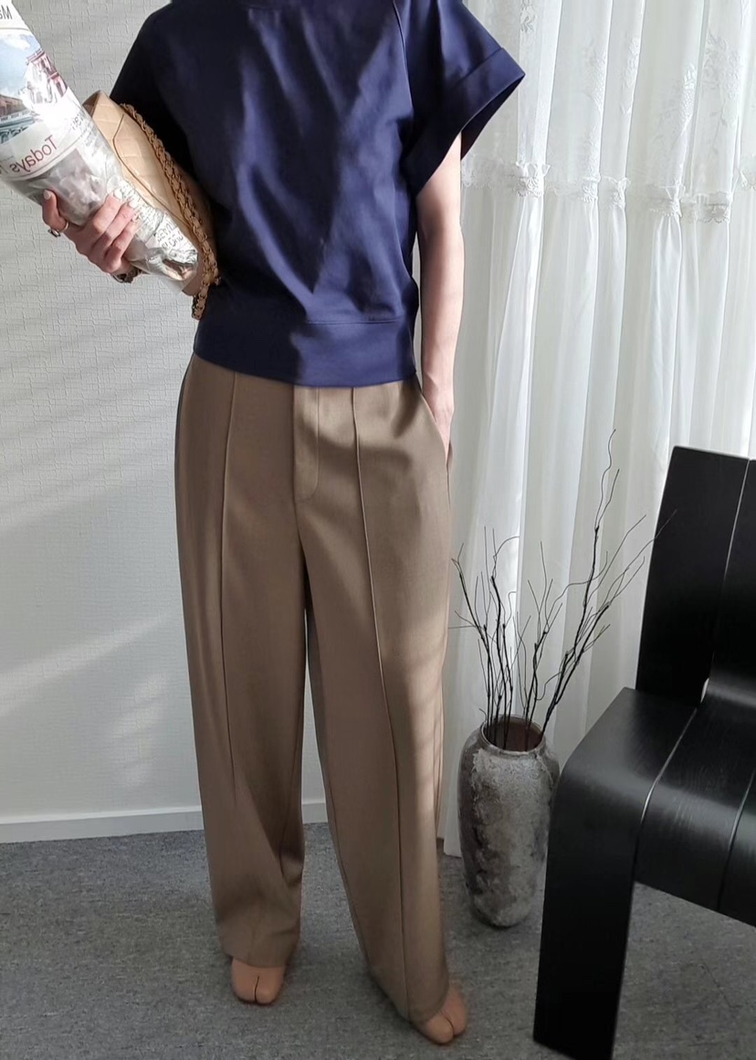 GENTLE B東大門實拍女士新品熱賣25春夏真品推薦人氣休閑衛衣GENTLE B衛衣