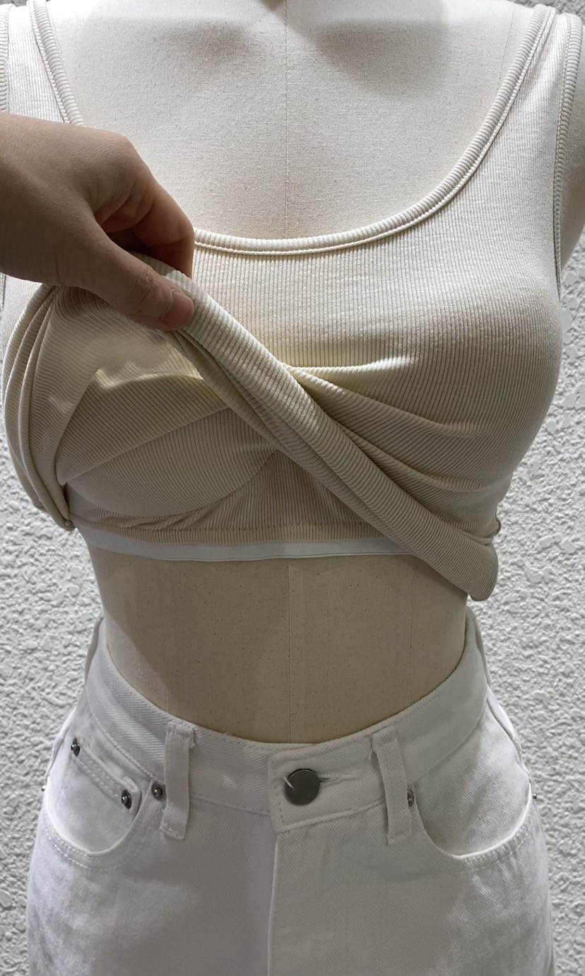 N BROWN韓國直郵女士新品人氣休閑時尚25春夏套裝套裝開衫N BROWN套裝