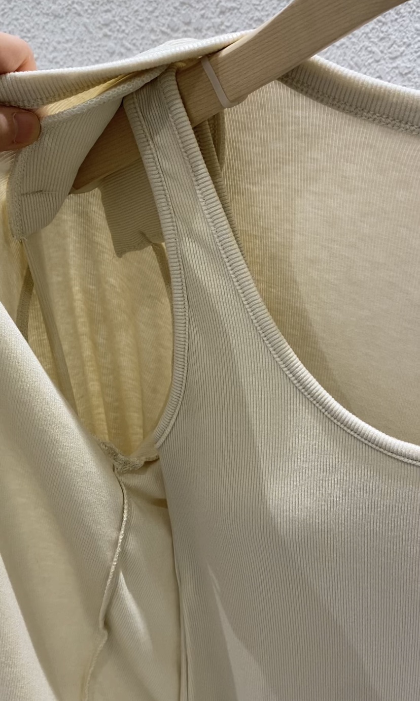 N BROWN韓國直郵女士新品人氣休閑時尚25春夏套裝套裝開衫N BROWN套裝