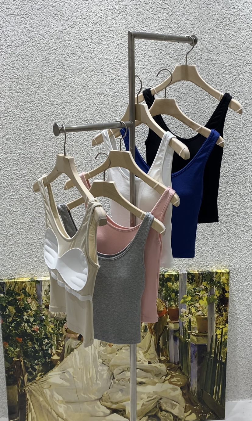 N BROWN韓國直郵女士新品人氣休閑時尚25春夏套裝套裝開衫N BROWN套裝