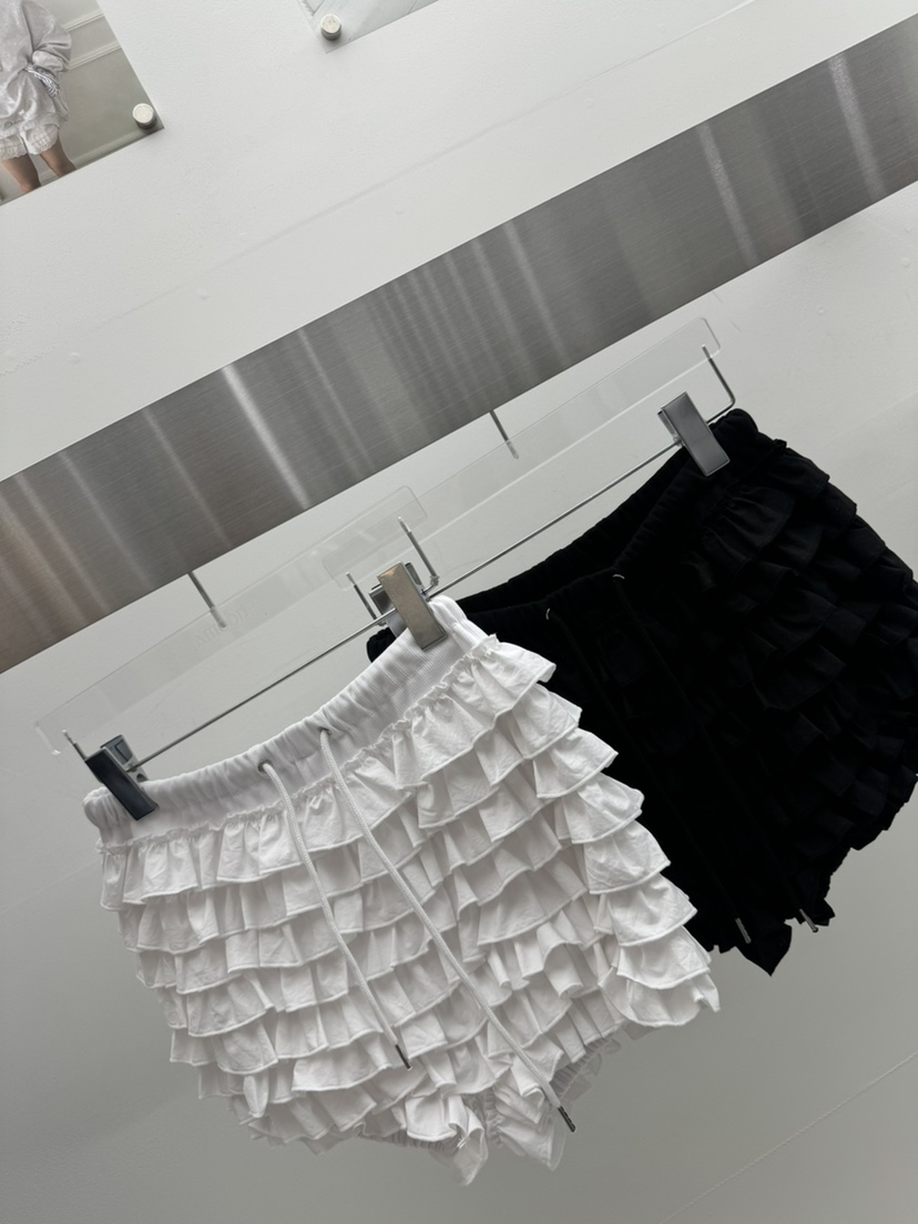 AMOOD東大門代購女裝新款熱賣職業休閑推薦真品時尚人氣短褲AMOOD短褲