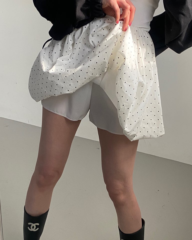 JENNIE東大門代購女士新款職業推薦人氣休閑真品熱賣時尚短裙JENNIE/VENEFIT短裙