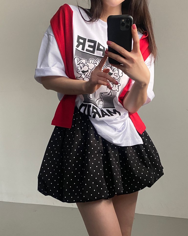 JENNIE東大門代購女士新款職業推薦人氣休閑真品熱賣時尚短裙JENNIE/VENEFIT短裙