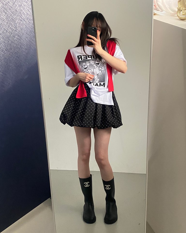 JENNIE東大門代購女士新款職業推薦人氣休閑真品熱賣時尚短裙JENNIE/VENEFIT短裙