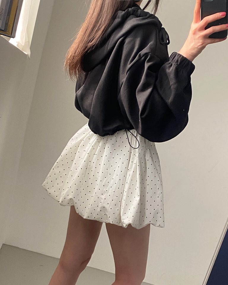 JENNIE東大門代購女士新款職業推薦人氣休閑真品熱賣時尚短裙JENNIE/VENEFIT短裙