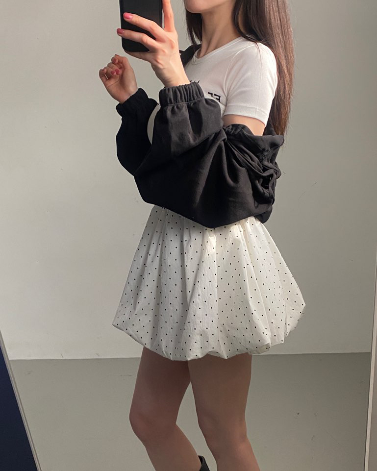 JENNIE東大門代購女士新款職業推薦人氣休閑真品熱賣時尚短裙JENNIE/VENEFIT短裙