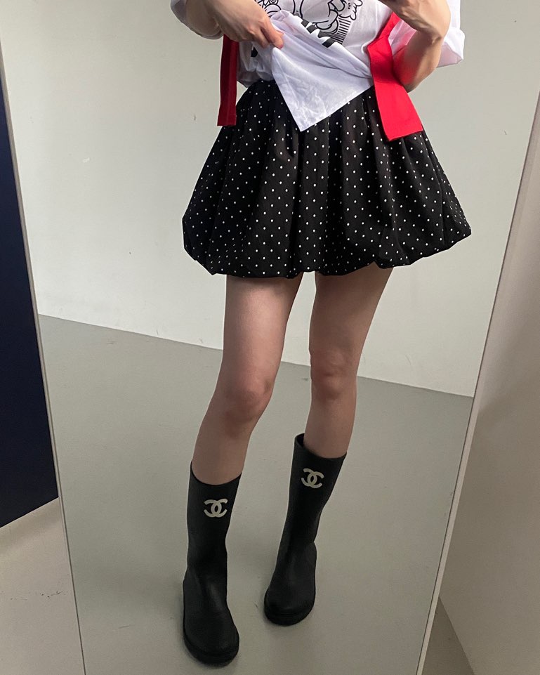 JENNIE東大門代購女士新款職業推薦人氣休閑真品熱賣時尚短裙JENNIE/VENEFIT短裙圖色2
