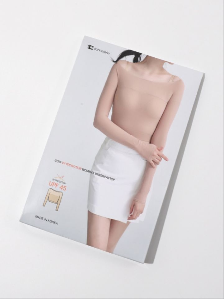 LEGO東大門實拍女裝新款職業時尚人氣休閑真品25春夏針織衫LEGO十雙起訂/可混搭針織衫